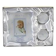 Baby Gift Set