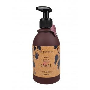 Wild Fig & Grape