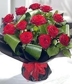 Valentines Day