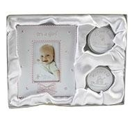 Baby Gift Set