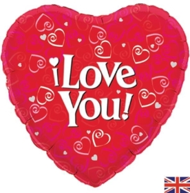 Valentine